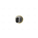 Sensor, coolant temperature NISSENS 207082