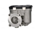 Throttle Body NISSENS 955253