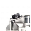 Корпус дроссельной заслонки NISSENS 955253