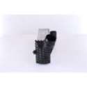 Charge Air Cooler NISSENS 96512