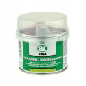 BOLL 0020071