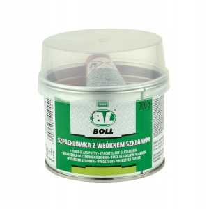 BOLL 0020071