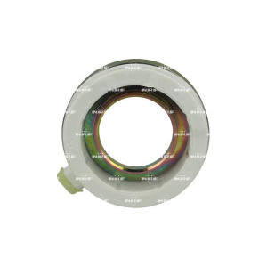 Käämi, magneettikytkin (kompressori) NRF 38653