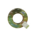 Coil, magnetic clutch (compressor) NRF 38653
