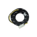 Pool, magnetsidur (kompressor) NRF 38711