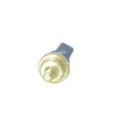 Sensor, coolant temperature NRF 727001