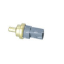 Sensor, coolant temperature NRF 727001