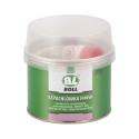 BOLL 002010