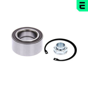 Wheel Bearing Kit OPTIMAL 911831