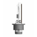 Polttimo, ajovalo ams-OSRAM 66250
