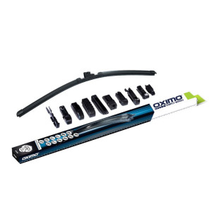 Щетка стеклоочистителя OXIMO MT600