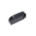 Wiper Blade OXIMO MT600