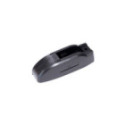 Wiper Blade OXIMO MT600