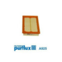 Air Filter PURFLUX A925