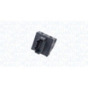 Выключатель, стеклолодъемник MAGNETI MARELLI 000051204010