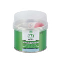BOLL 002013