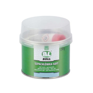 BOLL 002013
