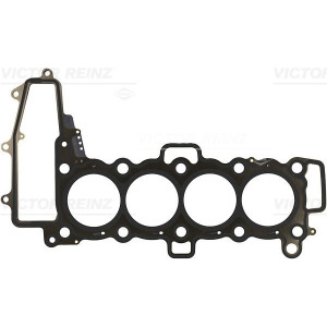 Gasket, cylinder head VICTOR REINZ 61-10299-20