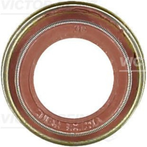 Seal Ring, valve stem VICTOR REINZ 70-23096-10