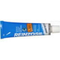 Прокладка, крышка головки цилиндра VICTOR REINZ 70-31414-10