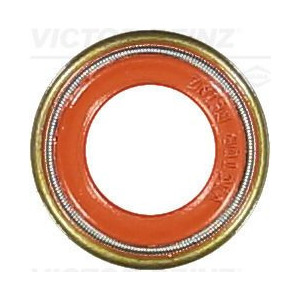 Уплотнительное кольцо, стержень клапана VICTOR REINZ 70-36004-10