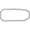 Gasket, oil sump VICTOR REINZ 71-24083-10