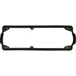 Gasket, cylinder head cover VICTOR REINZ 71-31693-00