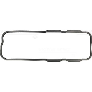 Gasket, oil sump VICTOR REINZ 71-37151-00