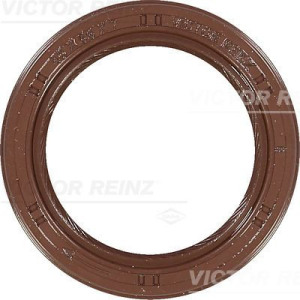 Shaft Seal, camshaft VICTOR REINZ 81-35623-00
