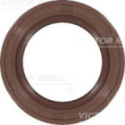 Shaft Seal, camshaft VICTOR REINZ 81-36229-00