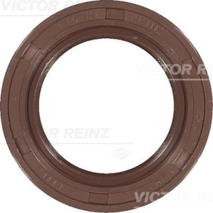 Akselitiiviste, nokka-akseli VICTOR REINZ 81-36229-00