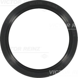 Уплотняющее кольцо, коленчатый вал VICTOR REINZ 81-39382-00