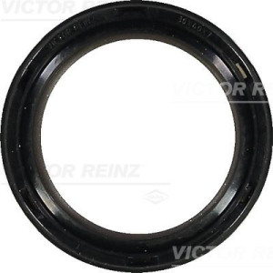 Уплотняющее кольцо, коленчатый вал VICTOR REINZ 81-42697-00