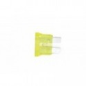 Fuse BOSCH 1 904 529 907