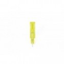 Fuse BOSCH 1 904 529 907