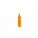 Fuse BOSCH 1 987 529 036