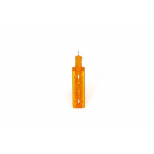 Fuse BOSCH 1 987 529 036