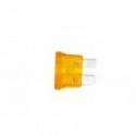 Fuse BOSCH 1 987 529 036