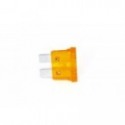 Fuse BOSCH 1 987 529 036