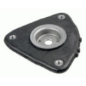 Suspension Strut Support Mount SACHS 802 458