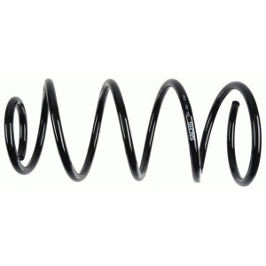 Suspension Spring SACHS 993 209