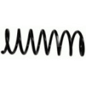 Suspension Spring SACHS 994 443