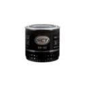 Oil Filter SCT - MANNOL SM 102