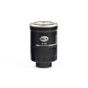 Fuel Filter SCT - MANNOL ST 306