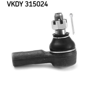 Raidetangon pää SKF VKDY 315024