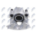 Jarrusatula NTY HZP-WW-004