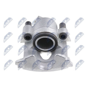 Jarrusatula NTY HZP-WW-004