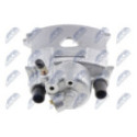 Jarrusatula NTY HZP-WW-004