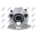 Jarrusatula NTY HZP-WW-005