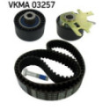 Timing Belt Kit SKF VKMA 03257
